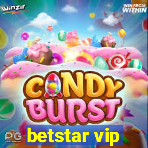 betstar vip