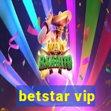 betstar vip