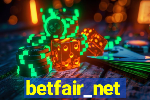 betfair_net