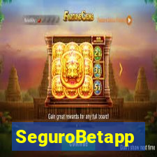 SeguroBetapp