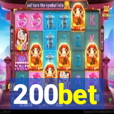 200bet