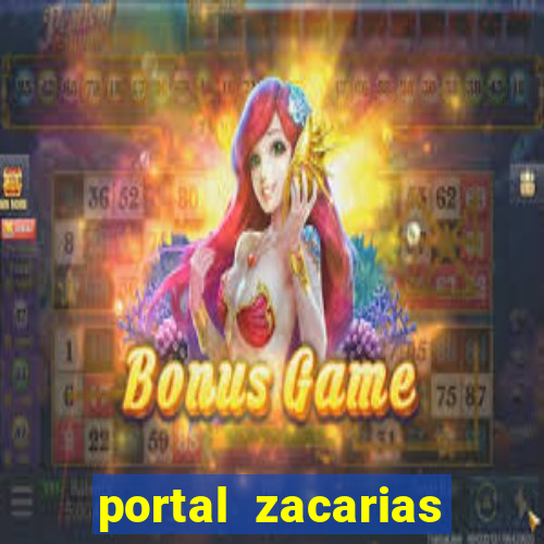 portal zacarias maloqueiro cova