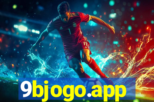 9bjogo.app