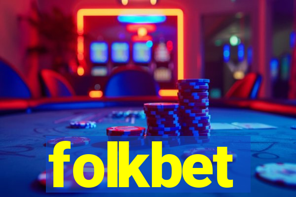 folkbet