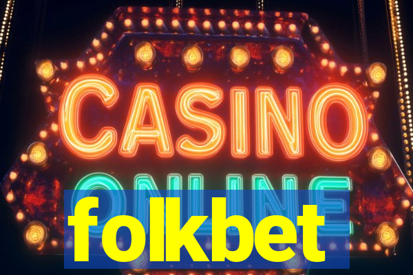 folkbet