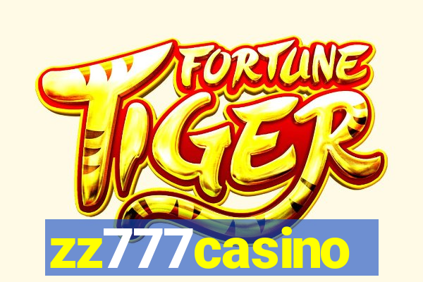 zz777casino