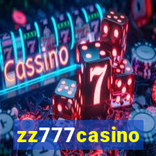 zz777casino