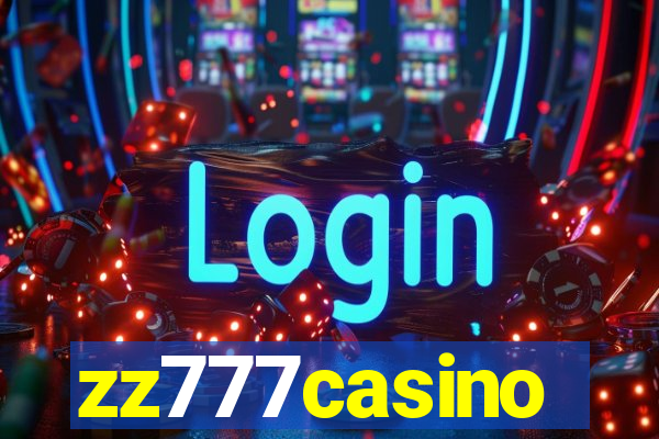 zz777casino