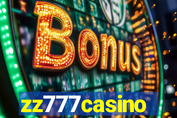 zz777casino