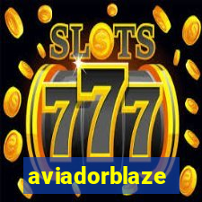 aviadorblaze