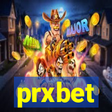 prxbet