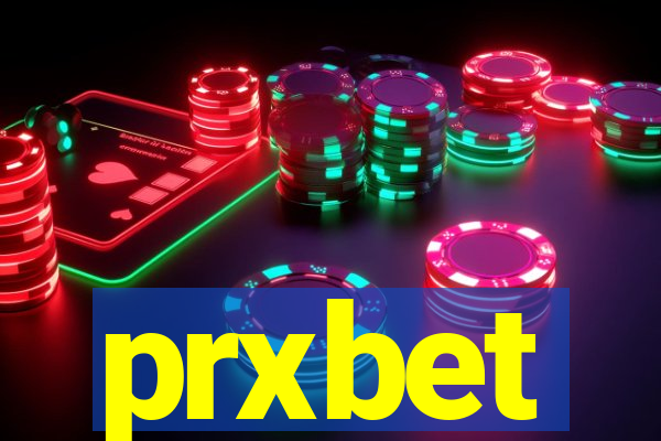 prxbet