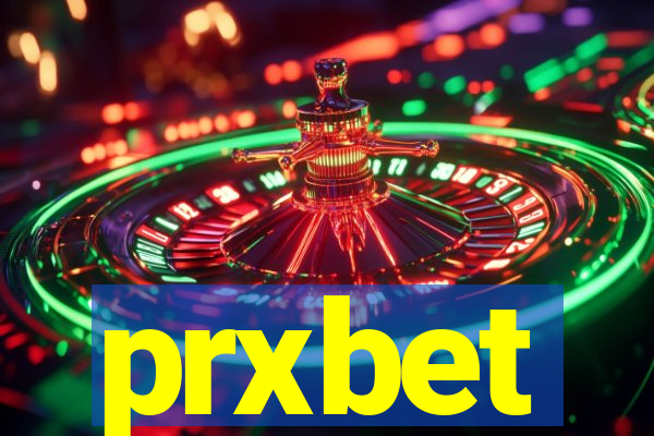 prxbet