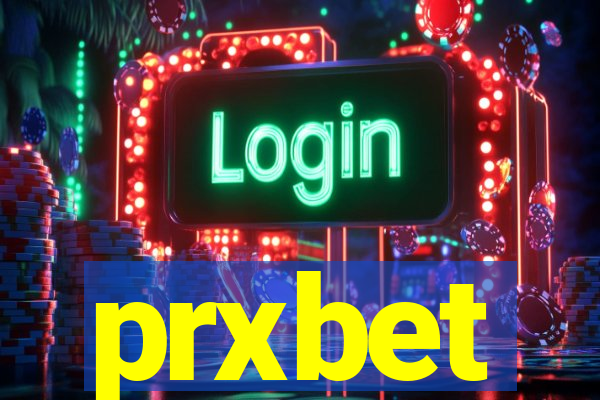 prxbet