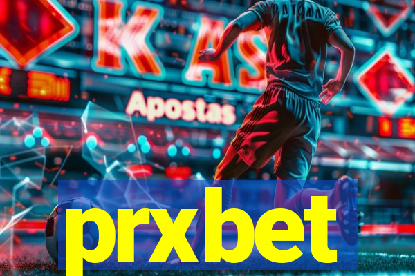 prxbet