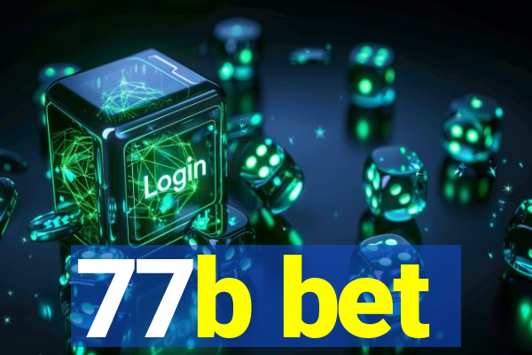 77b bet