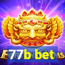 77b bet