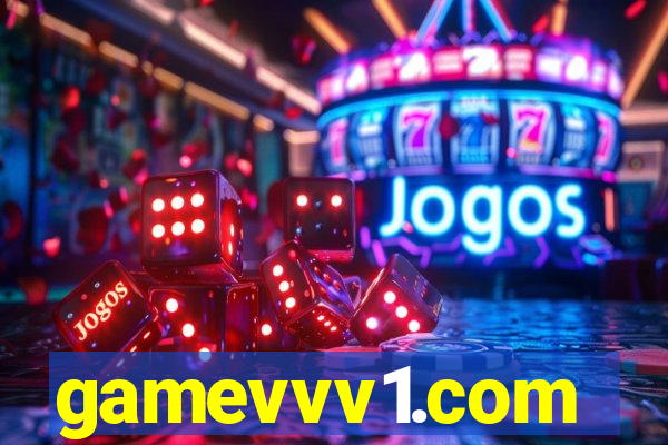 gamevvv1.com