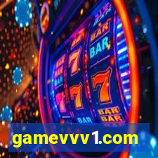 gamevvv1.com