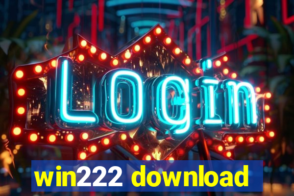 win222 download