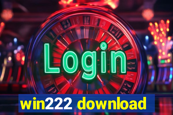 win222 download