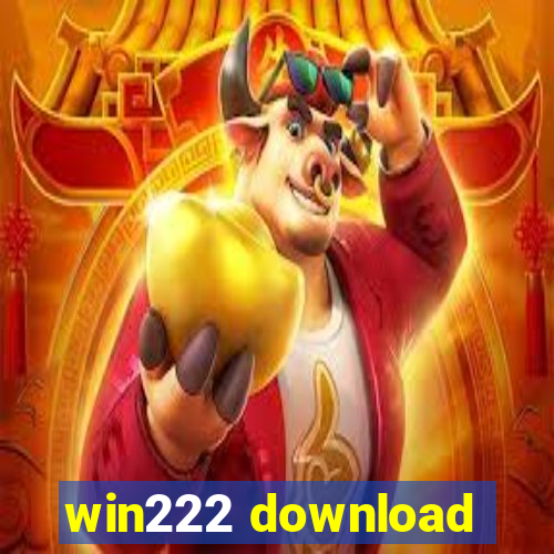 win222 download