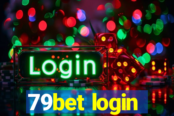 79bet login