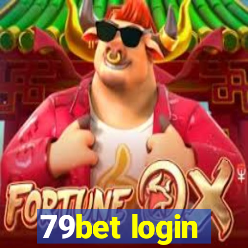 79bet login