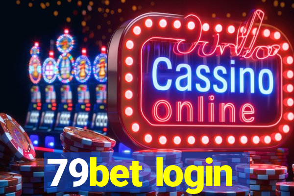 79bet login