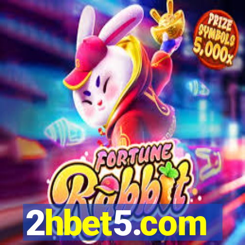 2hbet5.com