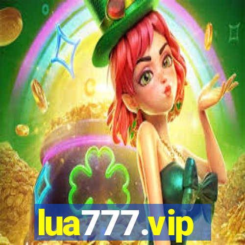 lua777.vip