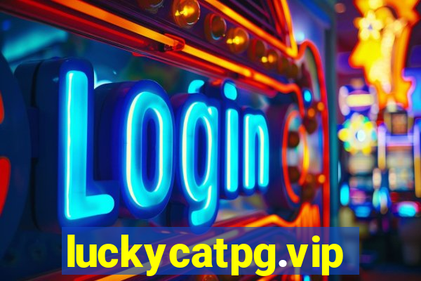 luckycatpg.vip