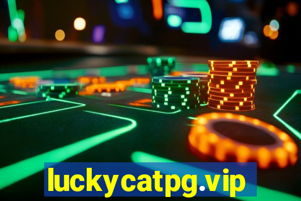 luckycatpg.vip