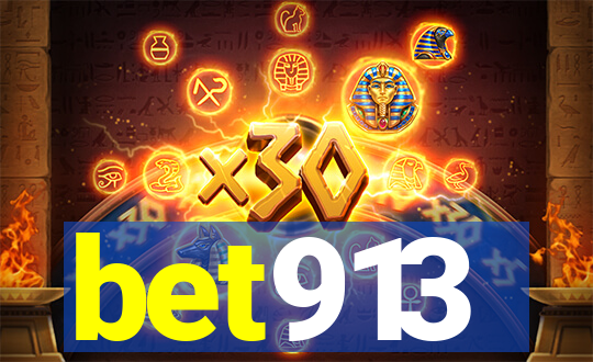 bet913