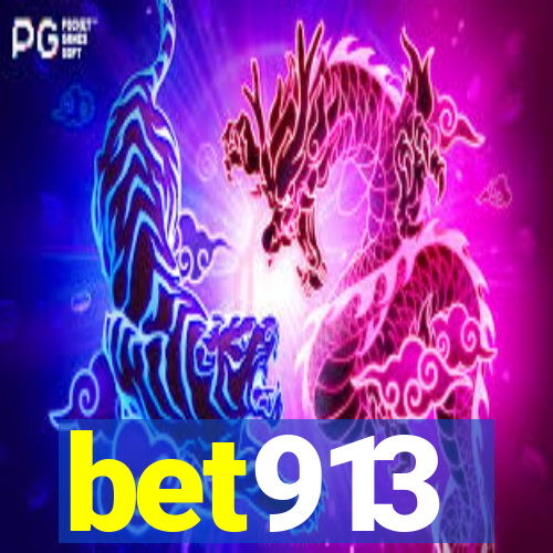 bet913