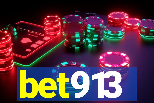 bet913