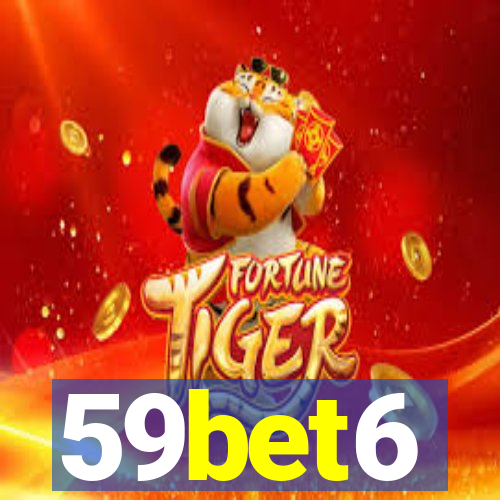 59bet6