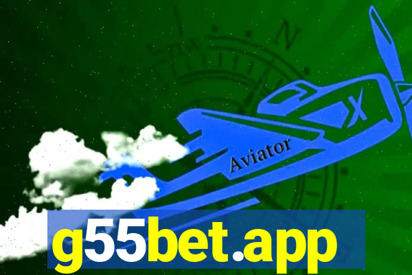 g55bet.app