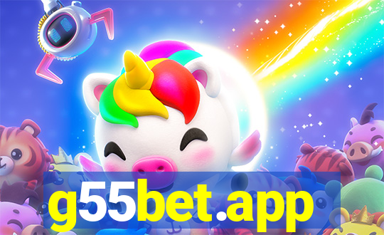 g55bet.app