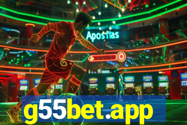 g55bet.app