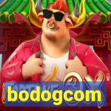 bodogcom