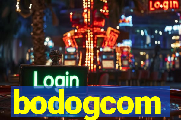 bodogcom