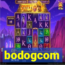 bodogcom