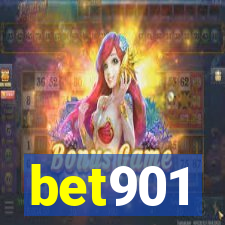 bet901