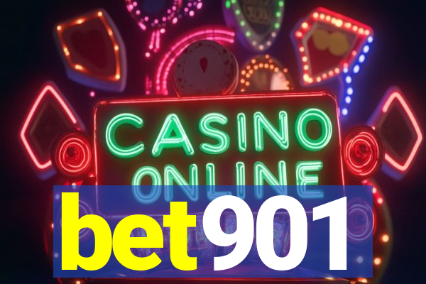 bet901