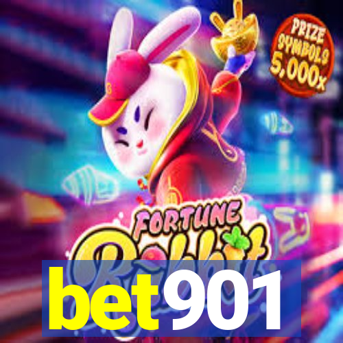 bet901