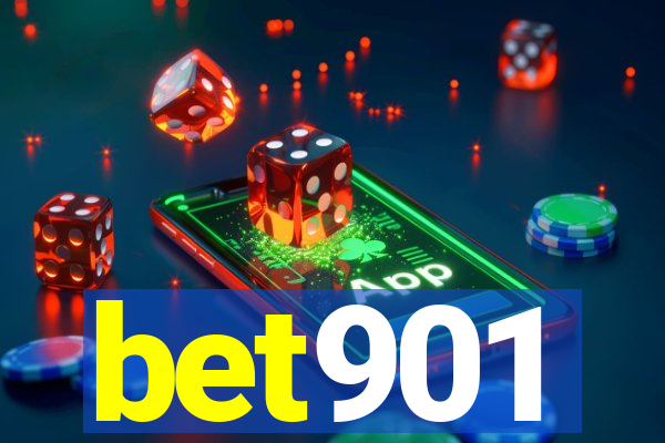 bet901