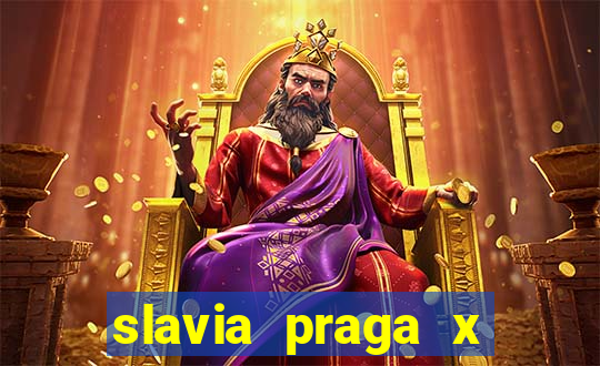 slavia praga x milan palpite