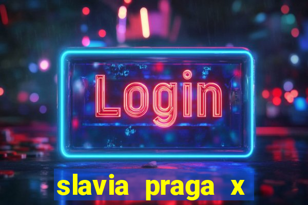 slavia praga x milan palpite