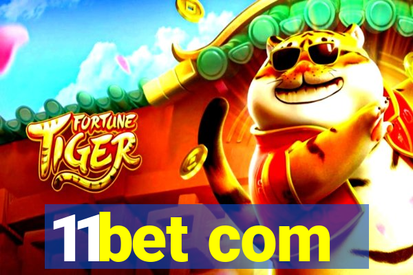 11bet com